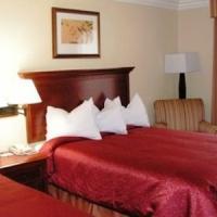 Country & By Radisson, Nashville, Tn 3* Nashville